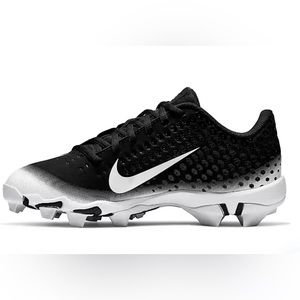 Boys Nike Vapor Ultrafly 2 Keystone Baseball Cleats Size 11C